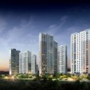 주촌서희스타힐스 이미지