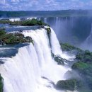 미션 OST - Gabriels oboe - with lguazu Falls(가브리엘 오보에 &이과수폭포) 이미지