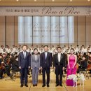 뽀꼬뽀꼬 이미지