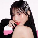 지니스타일 이미지
