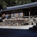 개천마을민박 이미지