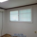 탄금축구장 축구장 이미지