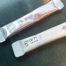 고려한의원 | 논현 그램한의원 다이어트한약 후기｜체질 맞춤 관리 시작