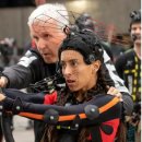 혁신PC랜드 이미지