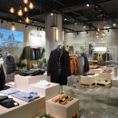 나우엑티브 이미지