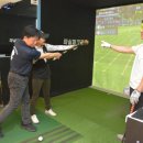 월프라자 이미지