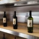 소사갈비 이미지