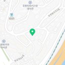 암에이징클럽 이미지