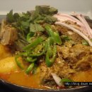 하나감자탕 이미지