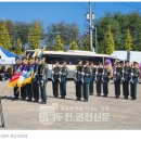 제8회 세계밀리터리리룩 페스티벌, 축하 메세지모음 이미지