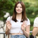 세은