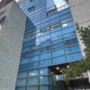 대연유치원 이미지