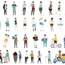 (주)골드넥스 이미지