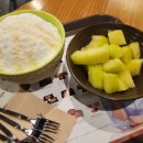 설빙(상인점) 이미지