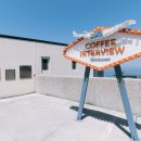 스테이 인터뷰 올레 이미지