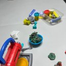 국수의 달인 이미지