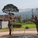 신도기획주 이미지