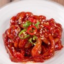 효성상회 이미지