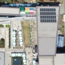 청소년수련관 이미지