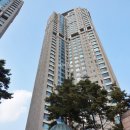 효성공원(4) 이미지