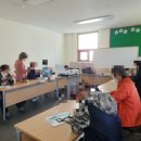 자은경로당 네이버블로그
