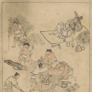 유포농장 이미지