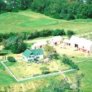 초록지붕집 이미지