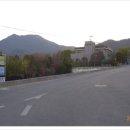 선두구동 주민센터 이미지