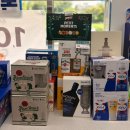 GS25 강화사랑점 이미지