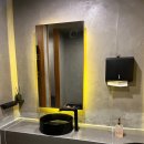 파계로 | 유럽풍 대형 카페 / 대구 팔공산 카페 [베르겐 에스프레소 바] 솔직 후기☕️ / 주말 방문