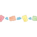 영웅K TIGERS 태권도장 네이버블로그