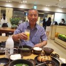 영동초밥 이미지