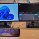 서울창천초등학교 이미지