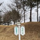 석모도컨트리클럽 이미지