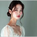 돌마로90번길 이미지