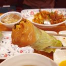 사이공본가금정점 이미지