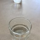 라임이즈 | 베이스이즈나이스 예약 성공 / 채식이 이렇게 맛있을 수가..!! / 내돈내산