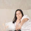 더본안과의원 이미지