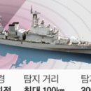 법원행정처 부속의원 | 對日 외교라인 줄줄이 잘려나간다 --- 조선인들의 이성. 일본 내수용 기사