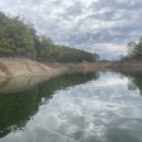 안동검도관 이미지