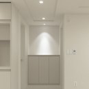 계룡리슈빌아파트 이미지