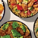 판다중식 이미지