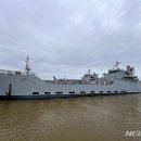 (주)유스티스 이미지