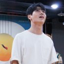 뮤지컬 NEW 달을 품은 슈퍼맨 이미지