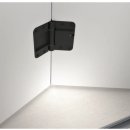 JC소프트 이미지