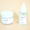 바이퓨어 이미지