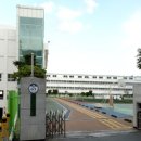 거성중학교 이미지
