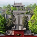 백마사 - 강북구 삼양로19길 157 | 백마사
