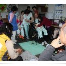 광주 보훈요양원 이미지