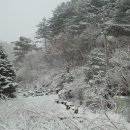 화당리 경로당 이미지